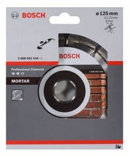 Bosch Frézy na spáry Expert for Mortar - bh_3165140572248 (1).jpg